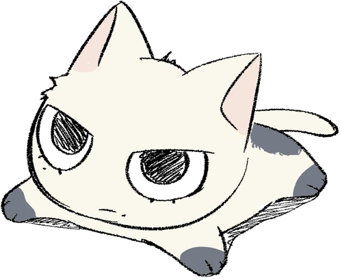 22222.png