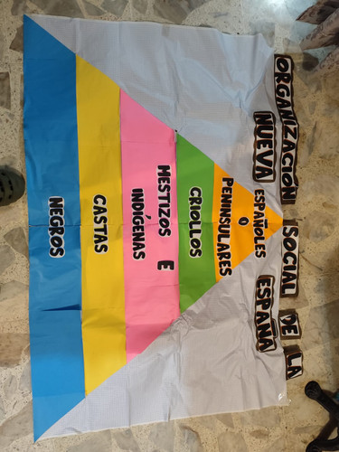 WhatsApp Image 2025 06 27 at 19.56.31 (6).jpg