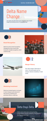 delta airlines 1751800896.png