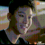img 1728603464910007226Ihly1hrtfeplo10g30a00a04qp.gif
