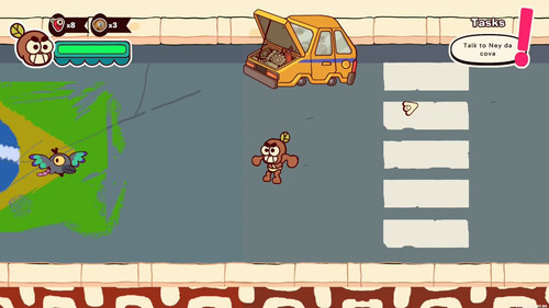 A0mydB SYqJglIwF.jpg