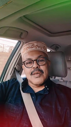 d R4jdmEBs20098O.jpg