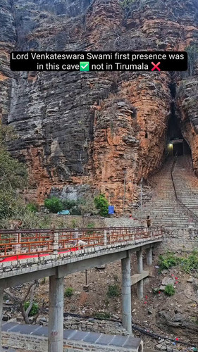 iRw6nCQ0LKFlR OR.jpg