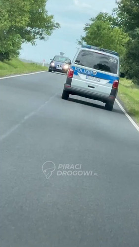 1EybmxPX1pEoUJD .jpg