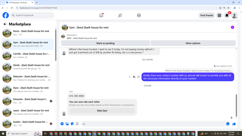 Screenshot (1901).png