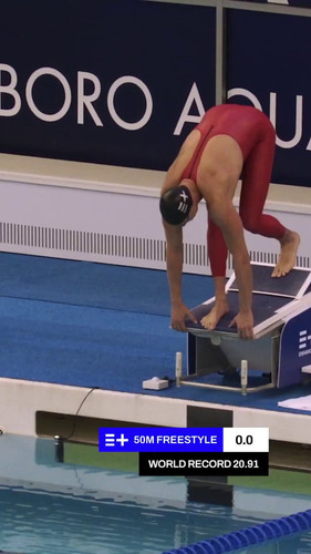 qtupPQR3tv uwU8Y.jpg