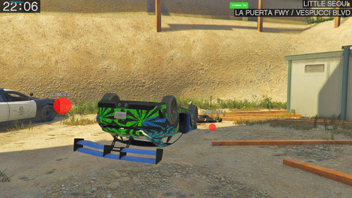 Discord RS8EuwWBdW.jpg