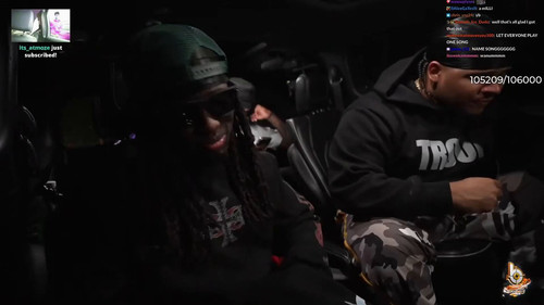 X0ZTc NOlnzfhCmc.jpg