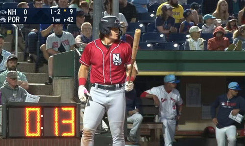 aDAitm h2WEkCcVP.jpg