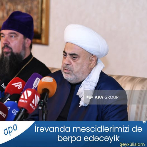 515634743 1302907035176805 8259632495691114638 n.jpg?stp=dst jpg p526x296 tt6& nc cat=101&ccb=1 7& n.jpg