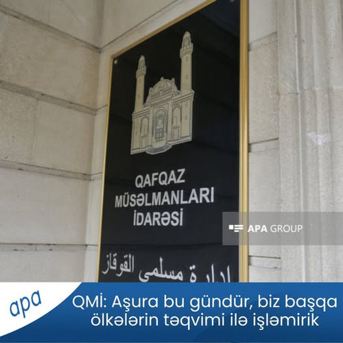 516071102 1302927541841421 5755824519883767413 n.jpg?stp=dst jpg p526x296 tt6& nc cat=100&ccb=1 7& n.jpg