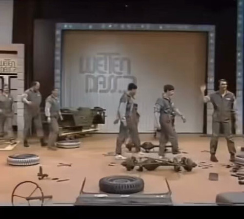 tE7xchP9UbScaMp .jpg