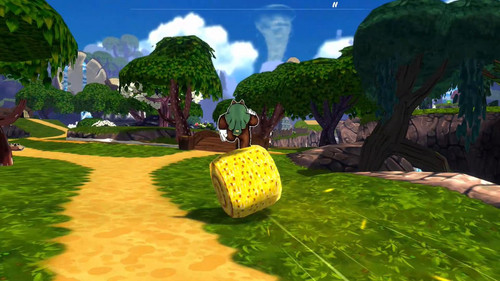 yD E26hfoJcMP0t2.jpg