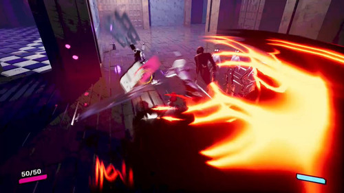 Ew XshNDzWZ7xxLr.jpg