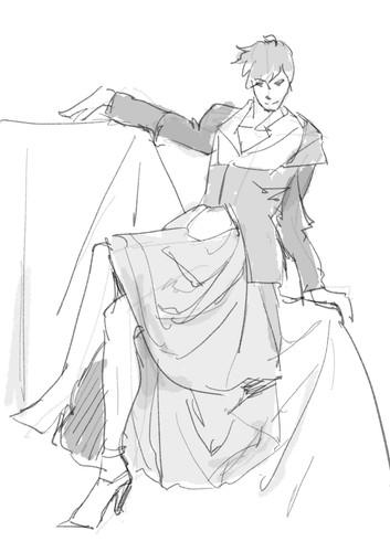 Image 132799159470068.jpg