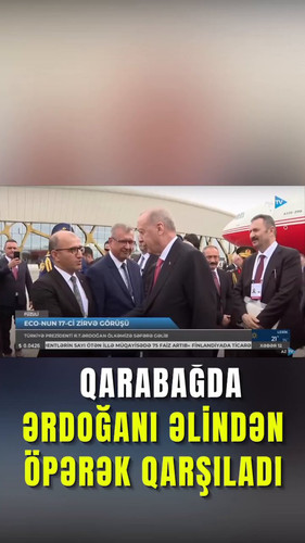 51Ivf DH2kg bXHc.jpg