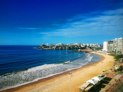 20230329 090042 EFFECTS.jpg