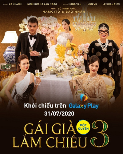 kiem Gái già lắm chiêu 3 2020.jpg