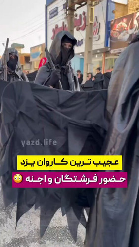 vuQMEt82hAYReEV .jpg