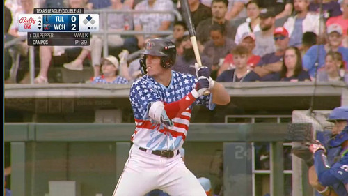 W9J aJVby1Qqdqgn.jpg