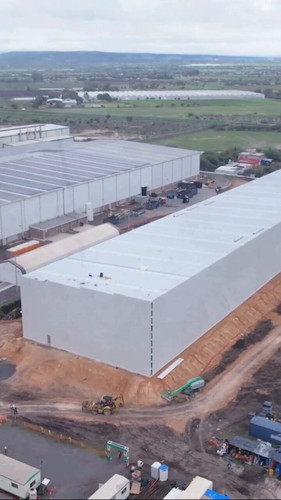 hqU147FRiJ dQTKn.jpg