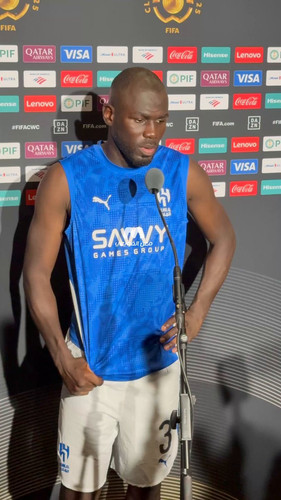 jR2GnG w uKhXuTg.jpg