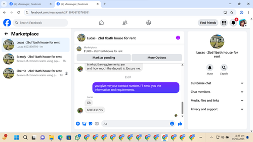 Screenshot 2025 07 05 234640.png