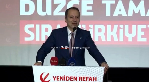 qbmgjnCan7p yu7l.jpg