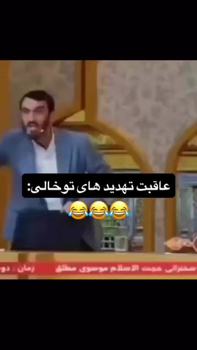 Z4UQsK j0kL nk1u.jpg