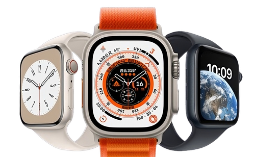 1 removebg preview TVuN2pD3Y transformed.png