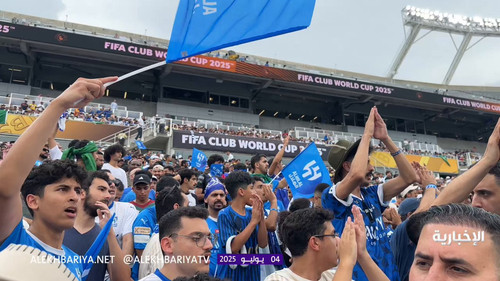 ITkTQ3F us36ADHu.jpg