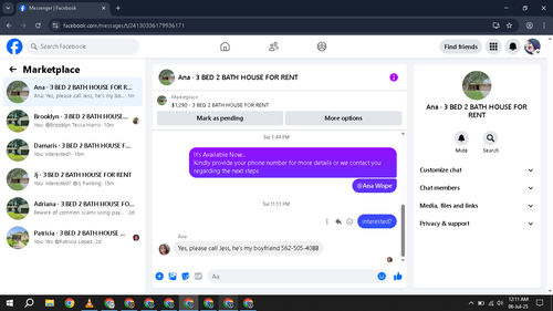 Screenshot (337).png