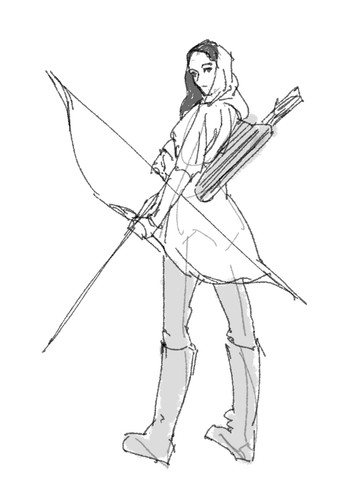 Image 132741963515819.jpg