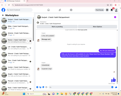 Screenshot 2025 07 06 000825.png