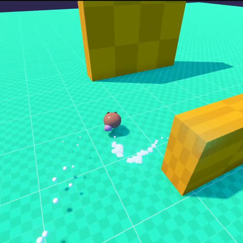 2qNFrpeXKE6 cGgu.jpg