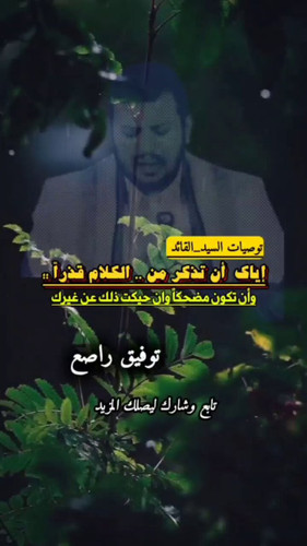 ZA6L 78RWzCEyxtI.jpg