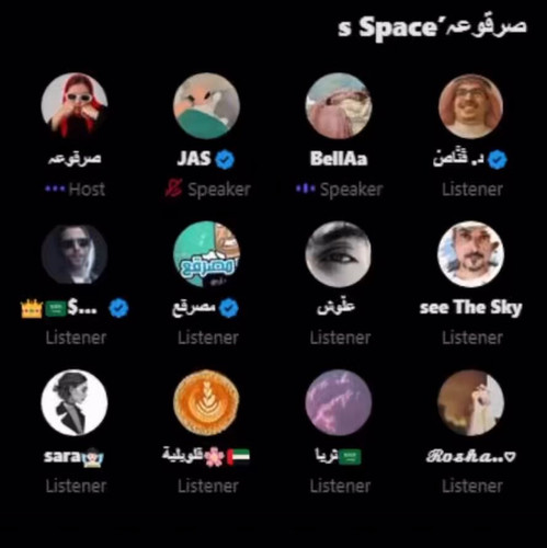 kzMekvXvn1 O93HA.jpg