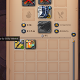 {03ED235A 8886 4BDE A93B 00CE29D48800}.png