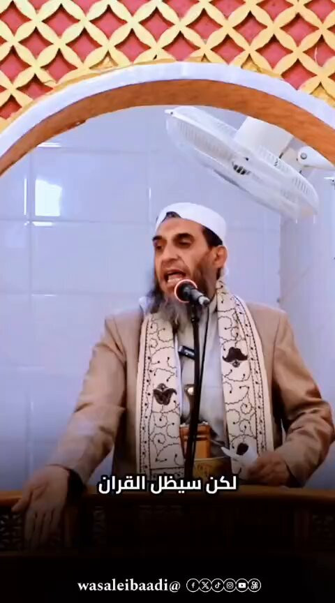 5ogpMwst4 AC17R2.jpg