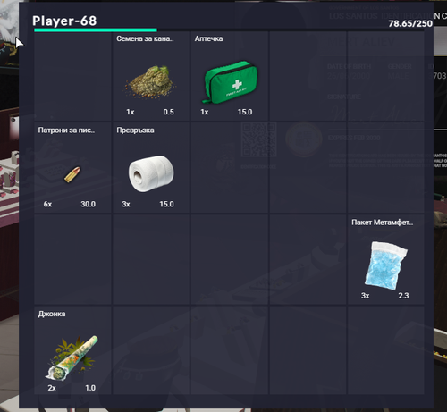 Discord BneUGKzl27.png