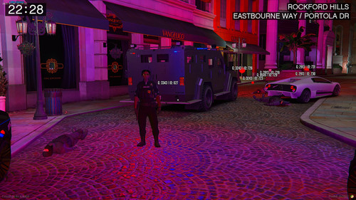 FiveM GTAProcess nejwvvgsUu.jpg