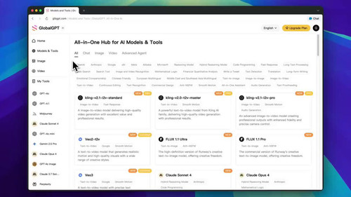 JelA0P6ocRhSiO U.jpg