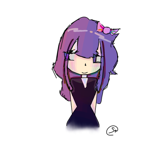 Untitled1333 20250705152849.png