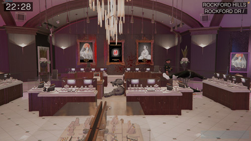 FiveM GTAProcess zvF6g1HsVa.jpg