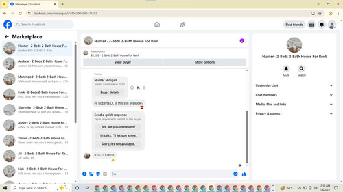 Screenshot 2025 07 06 001554.jpg