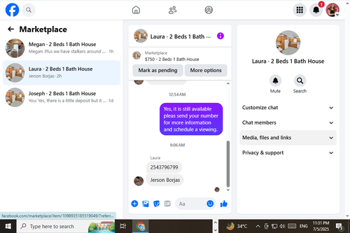 Screenshot (1503).png