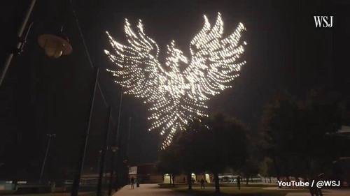 XIubkXlmdF jlDH2.jpg