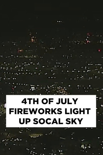 xJh tj8QPQHPJP2M.jpg