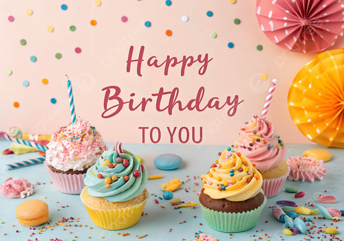 Captura de pantalla 2025 07 05 141646.png