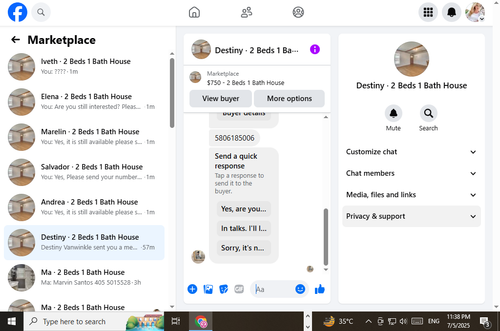 Screenshot (1504).png